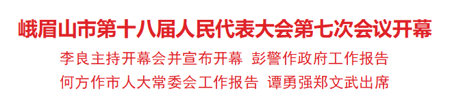 36008c407a794a668e01a0b5e11218c501