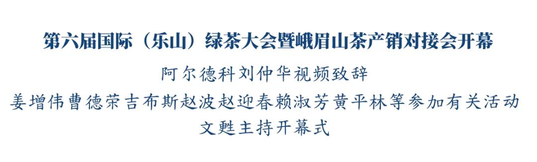 /website-webapp/ewebeditor/uploadfile/640132658623