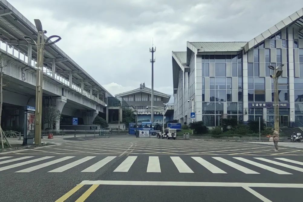 c12beb813f684fa19b892f2dd2f094863