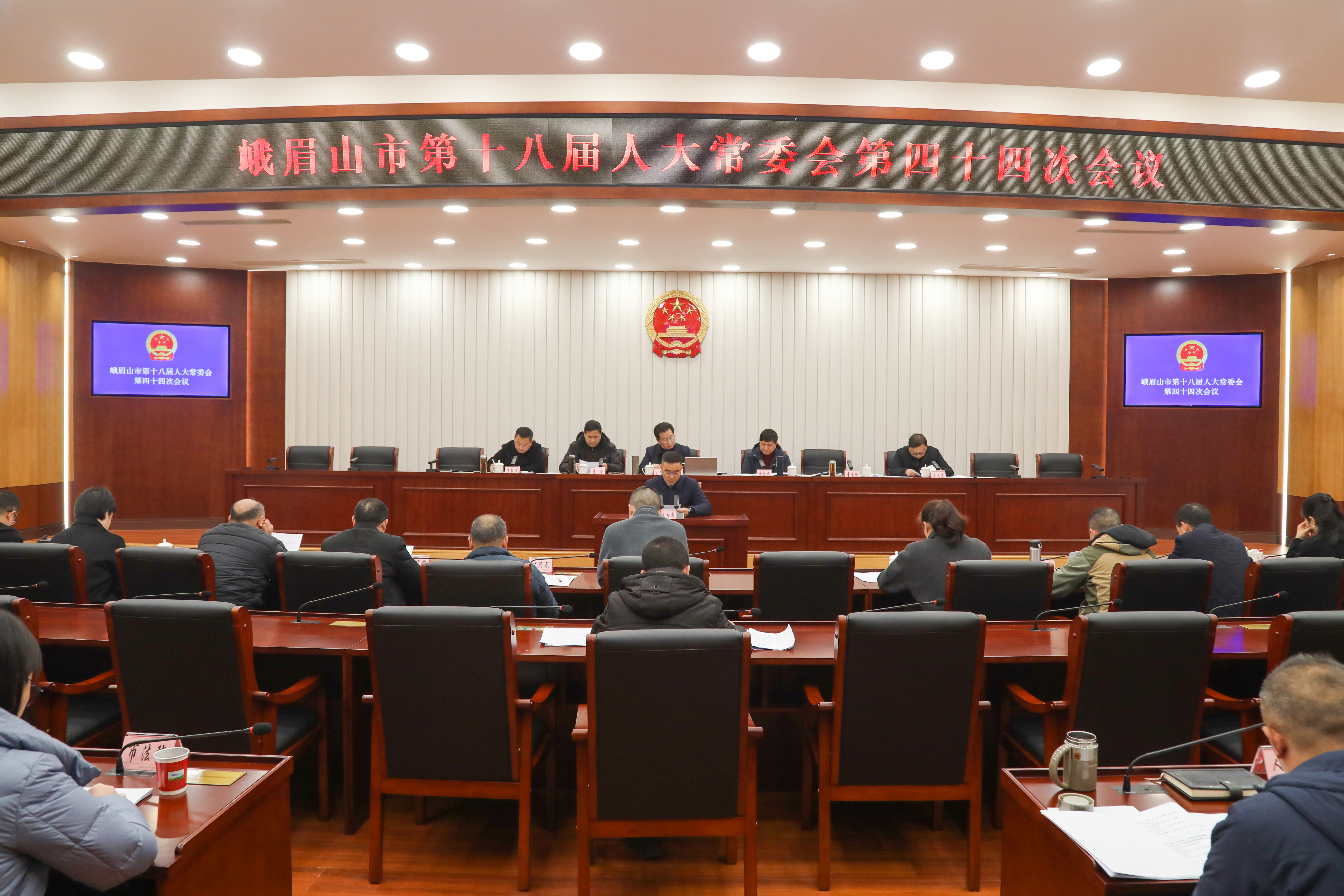 /website-webapp/ewebeditor/uploadfile/8a6771159a8d4afcb1d16d53d84ce359