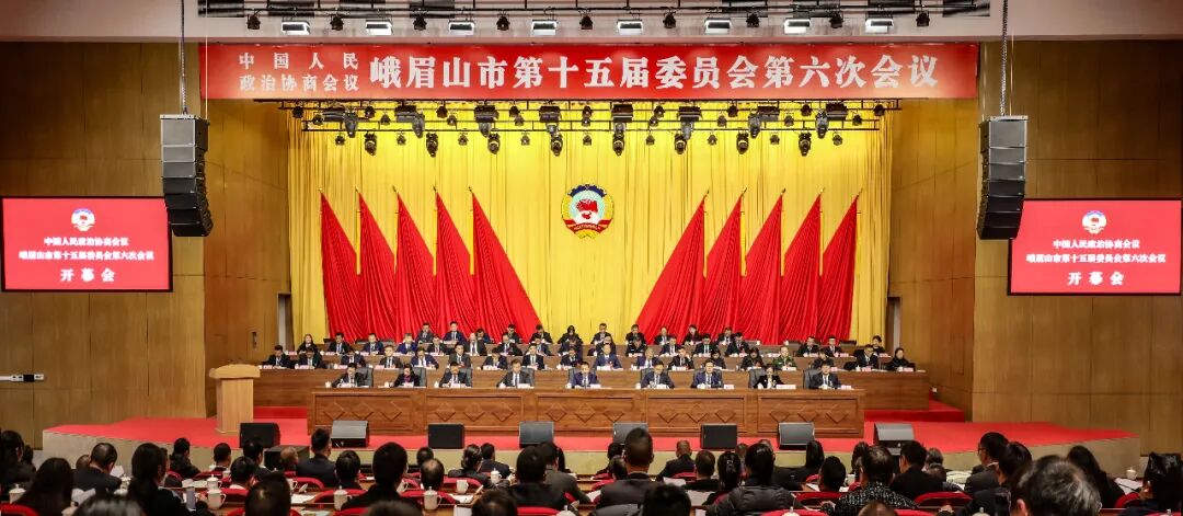 /website-webapp/ewebeditor/uploadfile/ed252407c2dd4f4eb7d3a991a092a9be