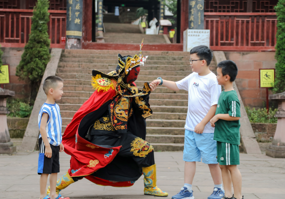 4a9589fb8b944d3a92a9ae5ac4afbf0d03