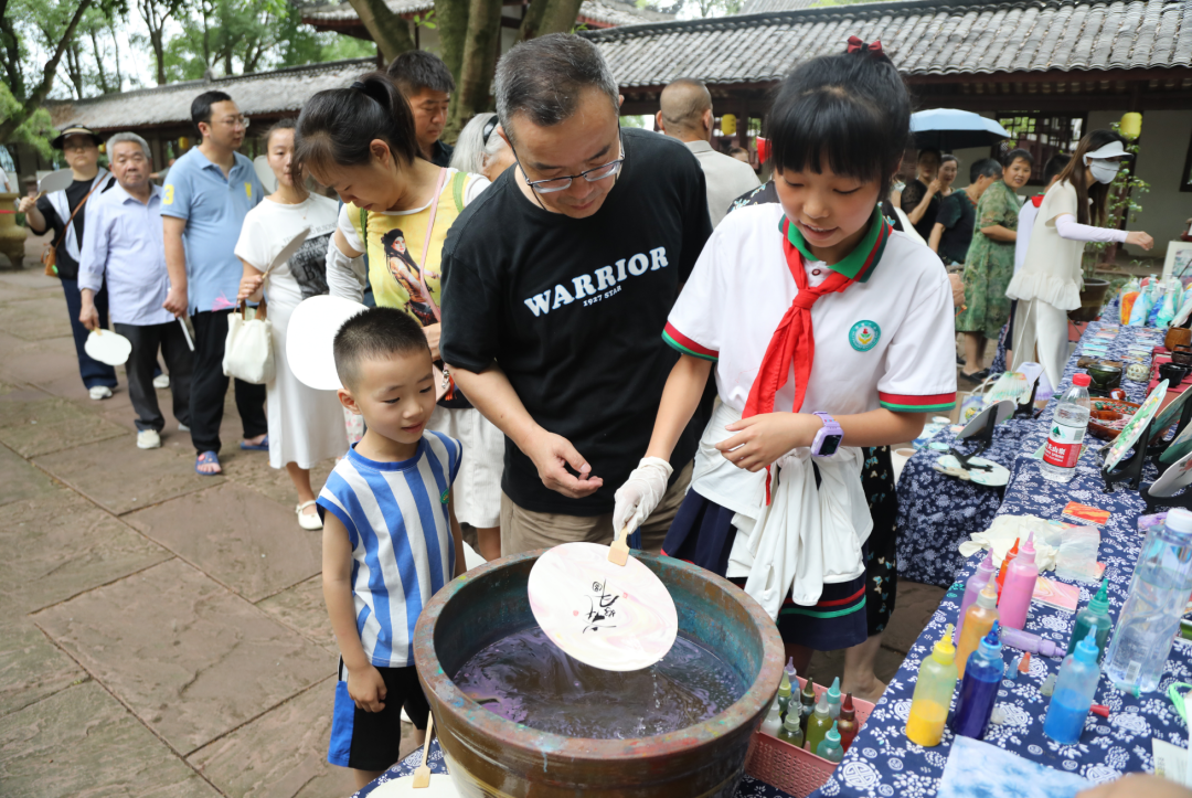 41960ae338204fc0a6eb9ec6a98c241105