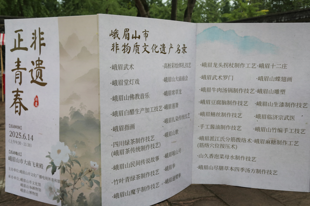 9d1b76933b83468db202880ccb329a9401