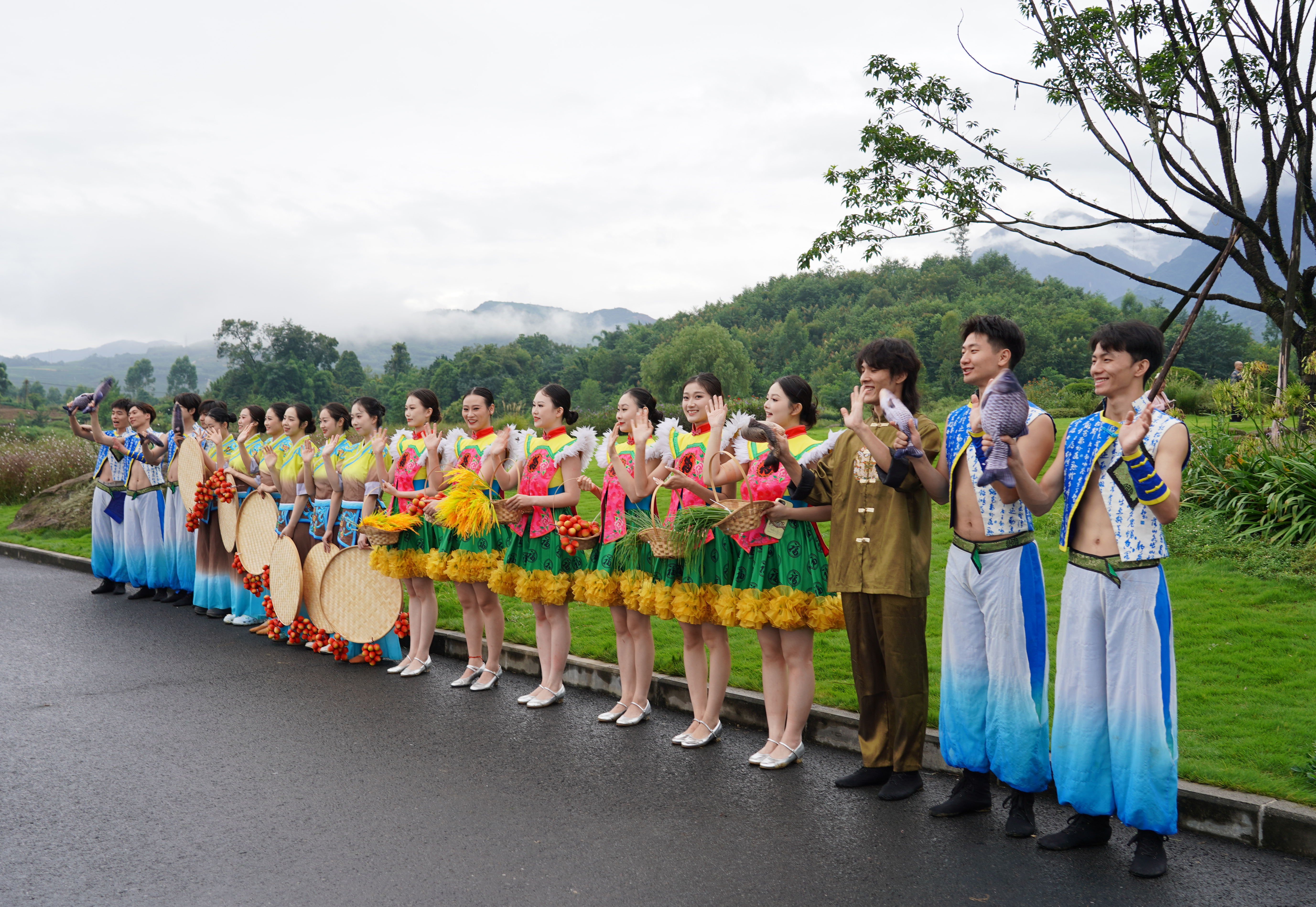 1f17504201ed4da9847f1d2c88383ae405