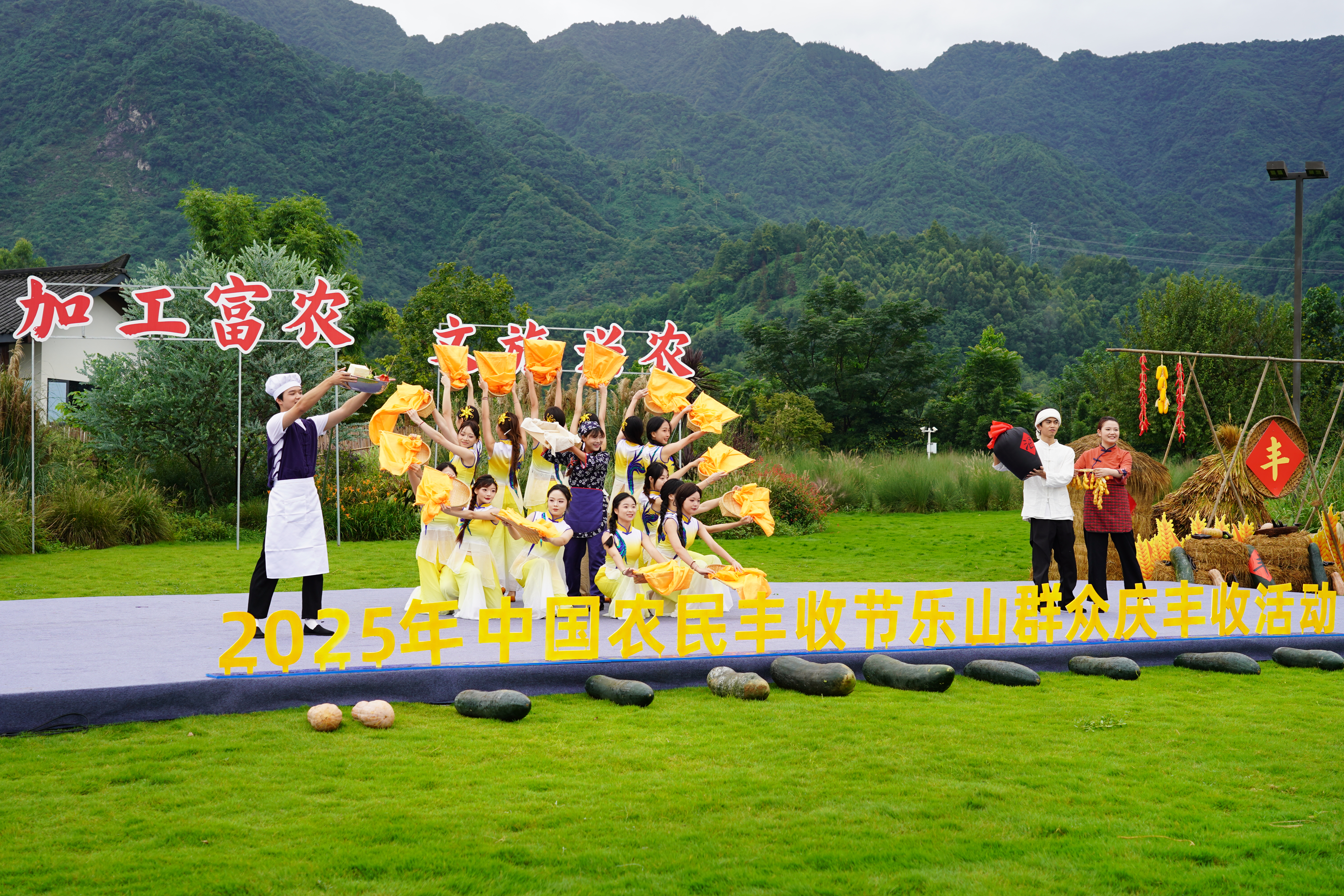 df019da0267e45688bfef27a23fd87c610