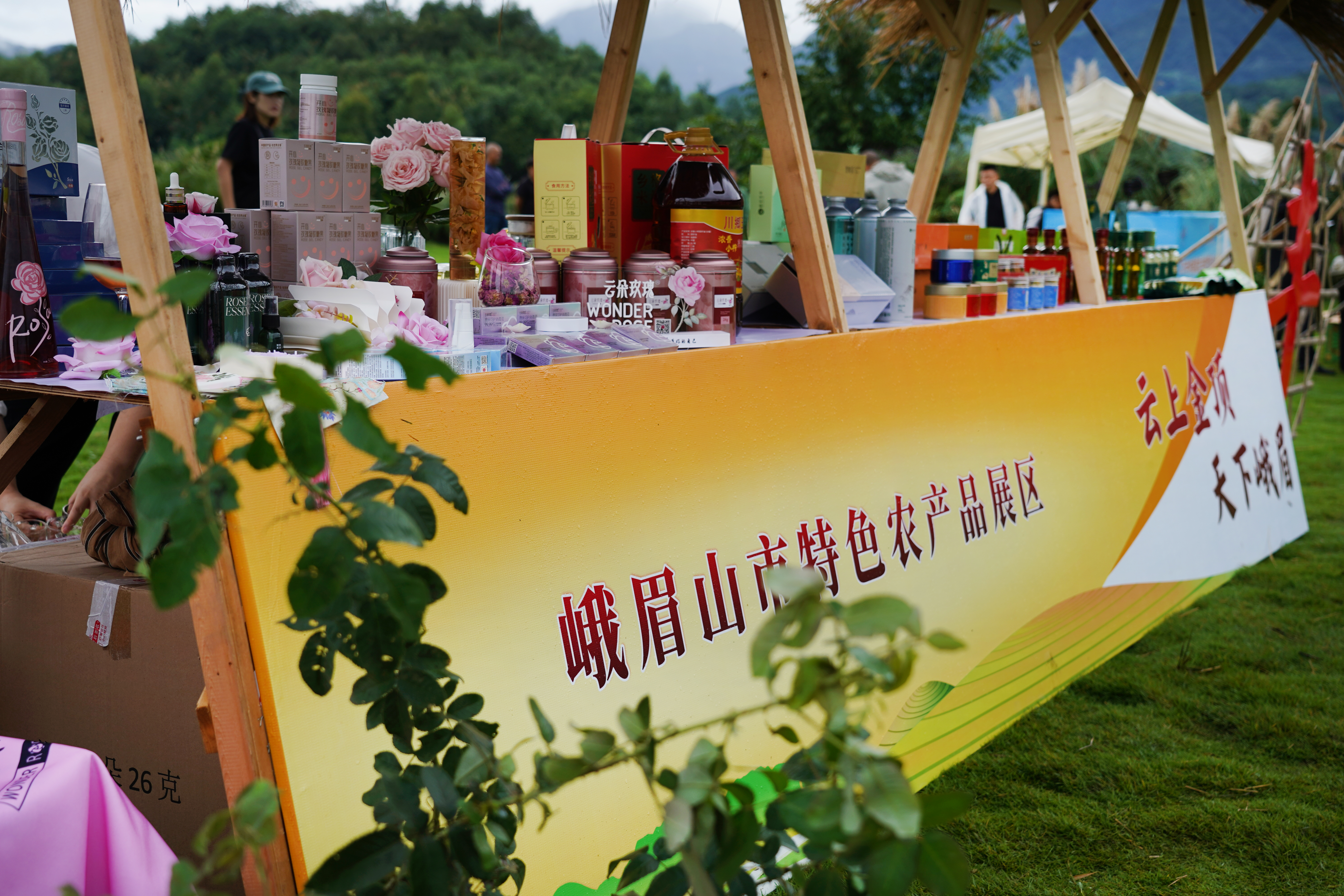 d62f9103a51b4b1e807801f65ca75d2d03