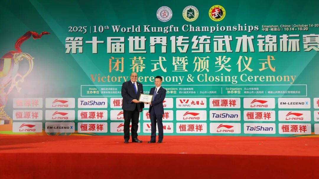 b8212e6ddd7043aa8d54755f3e98397401