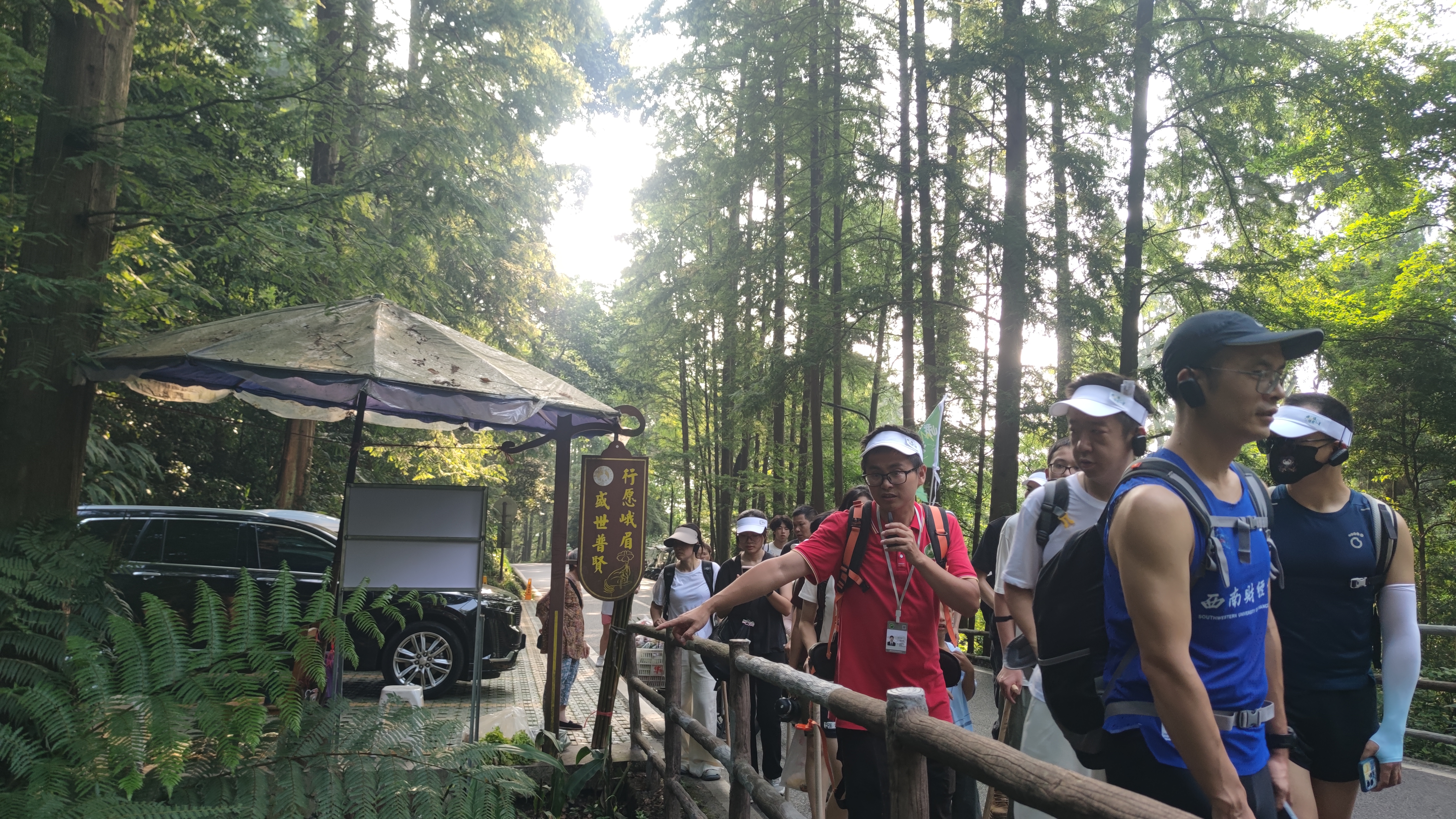 35bbb589abce48d1801eaec84e11d02702