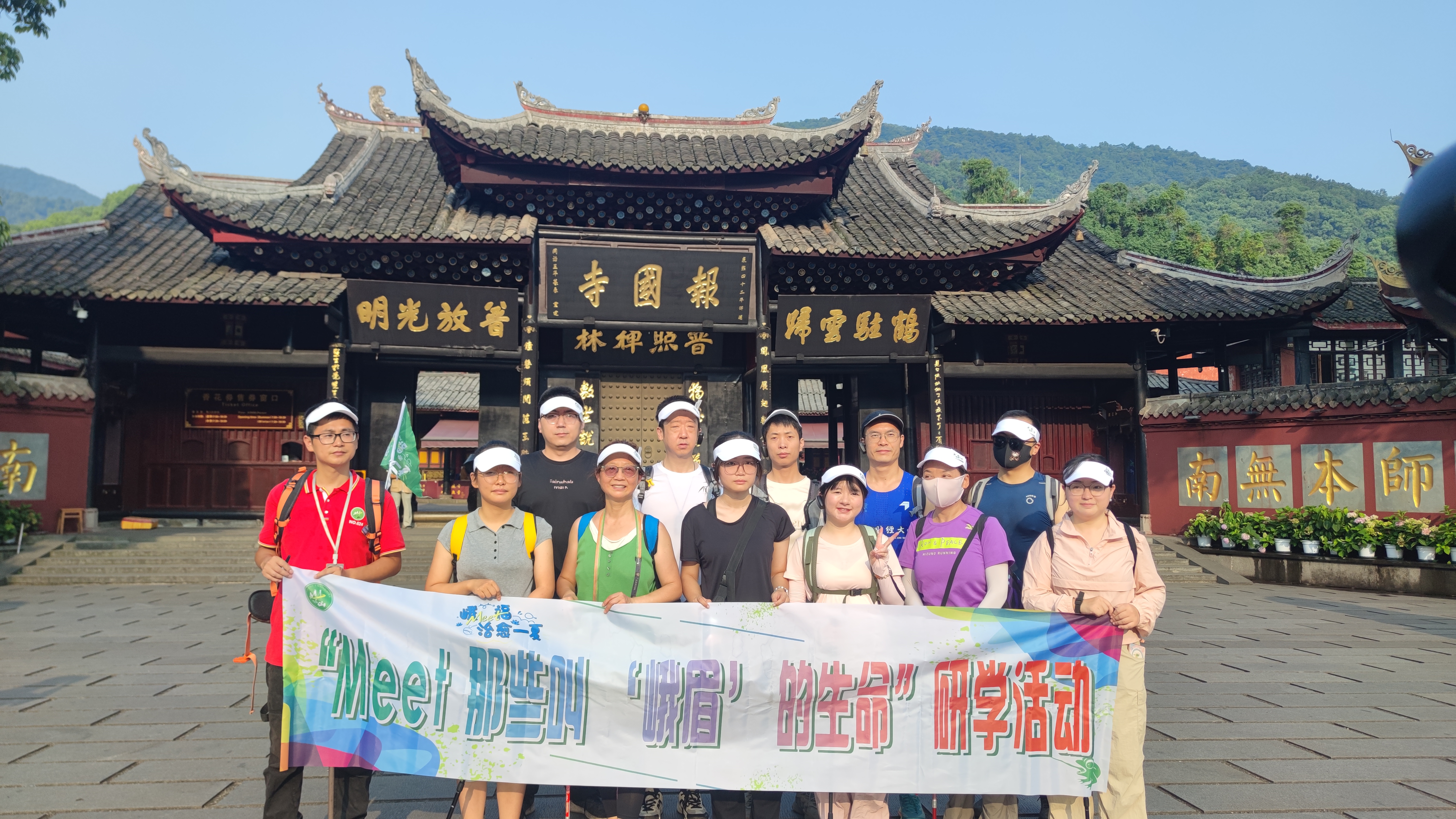 94d49cc2c5384fd69e11e69482a91bd401