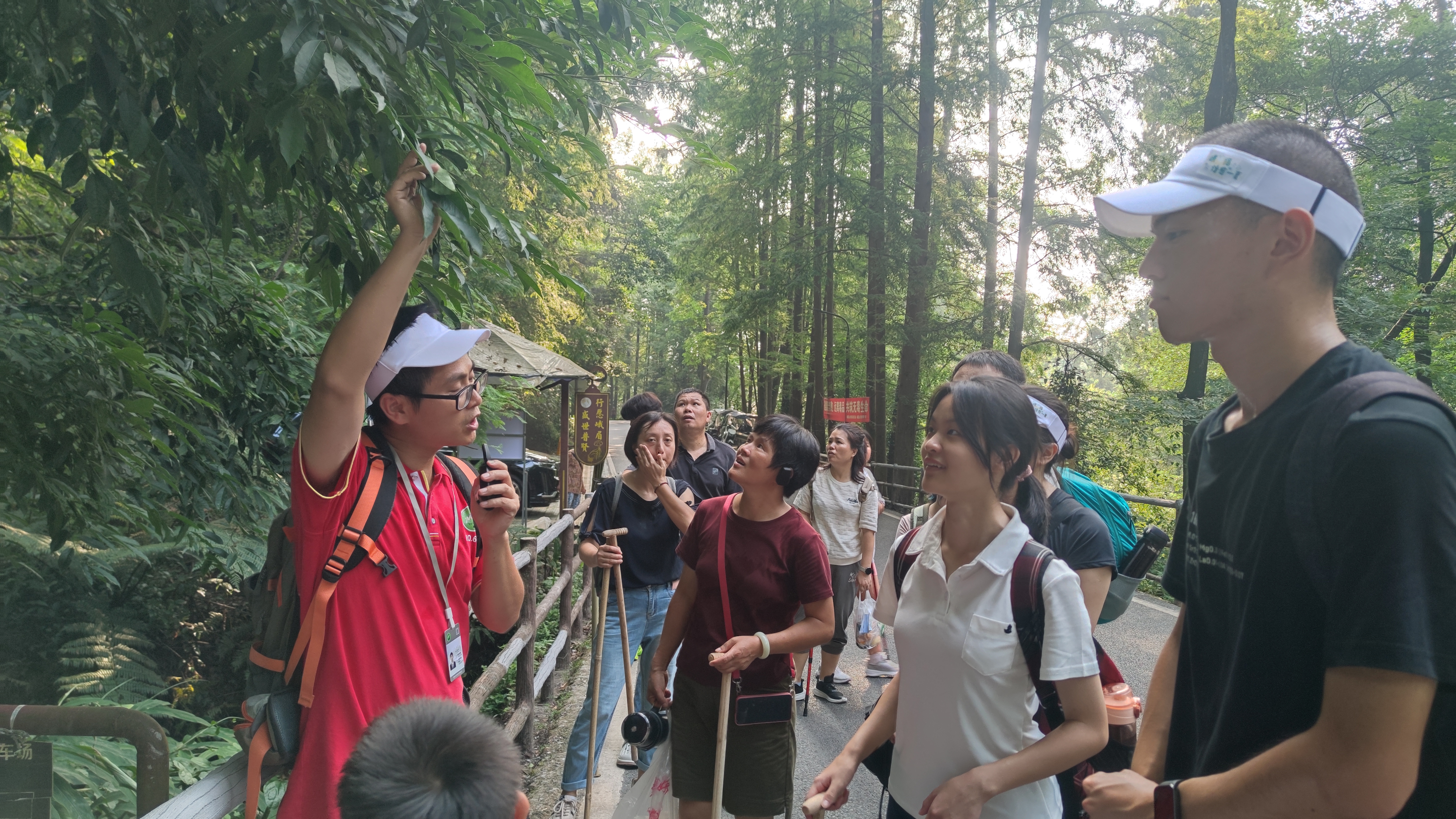 eeaeeb8d7b934aa2b1ee3a9b47d435ff03