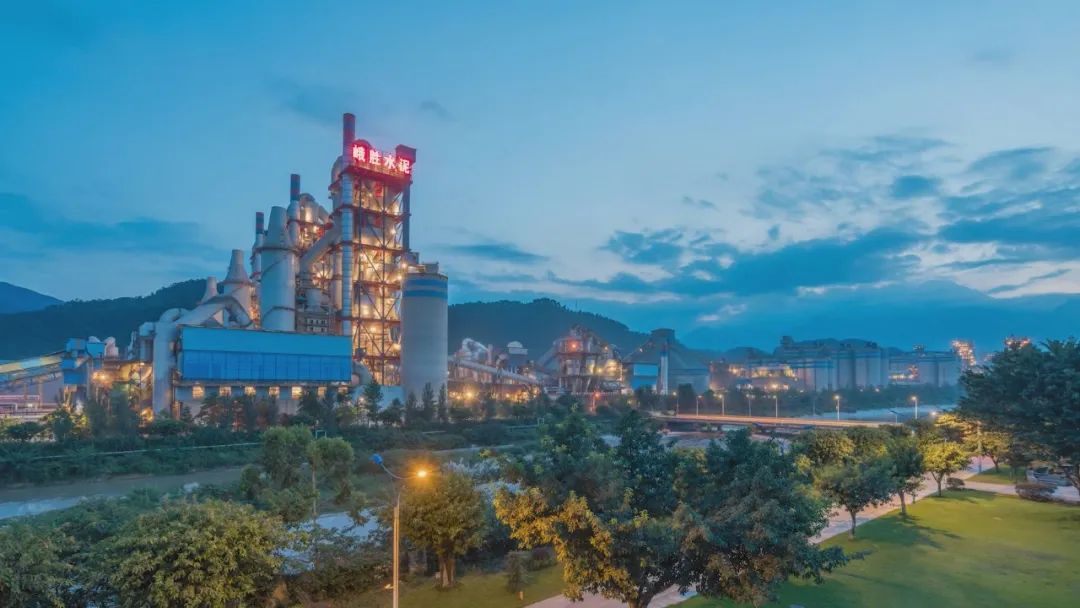 f2ab92e088b94185baea56d547013ee25