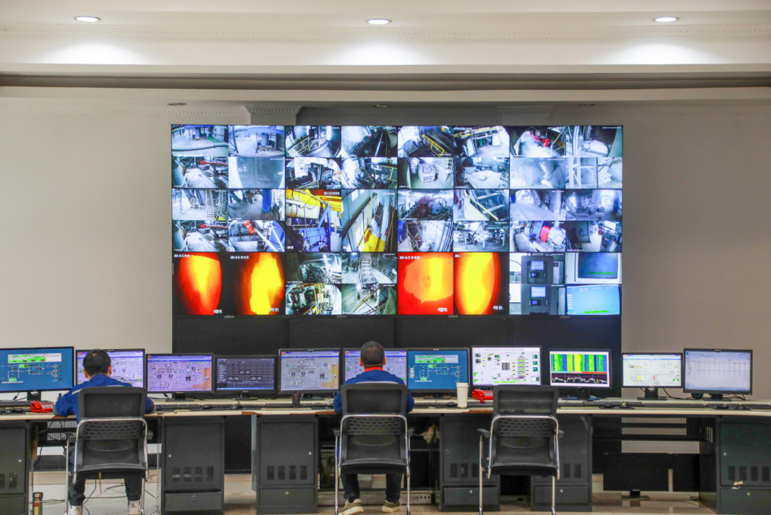 e28cff6db6ce4a5fb5f69b24a5c8edb24