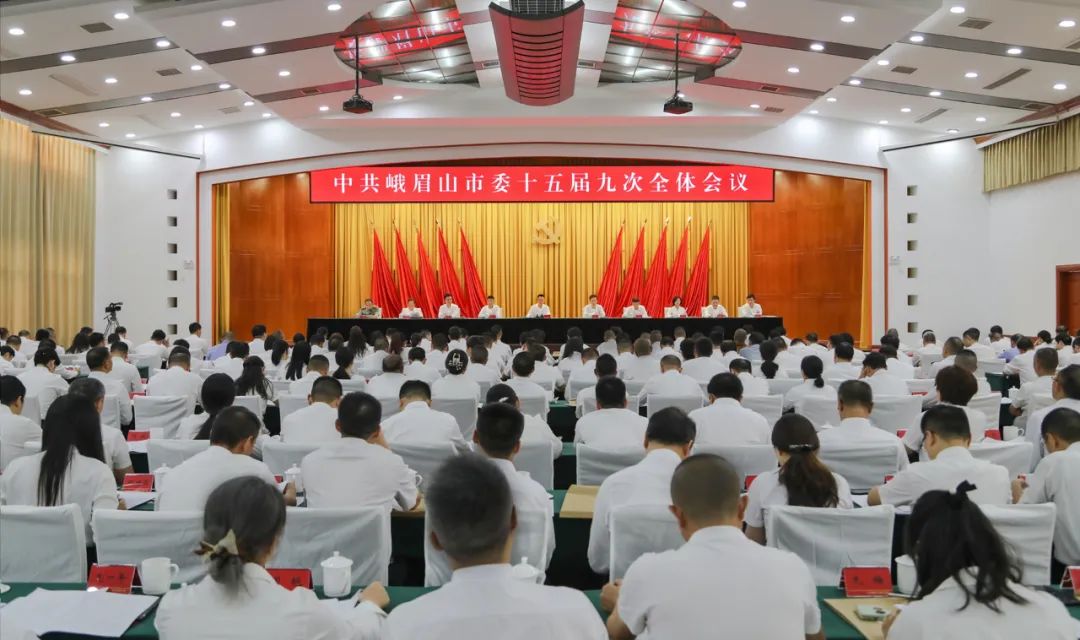 /website-webapp/ewebeditor/uploadfile/202508010101