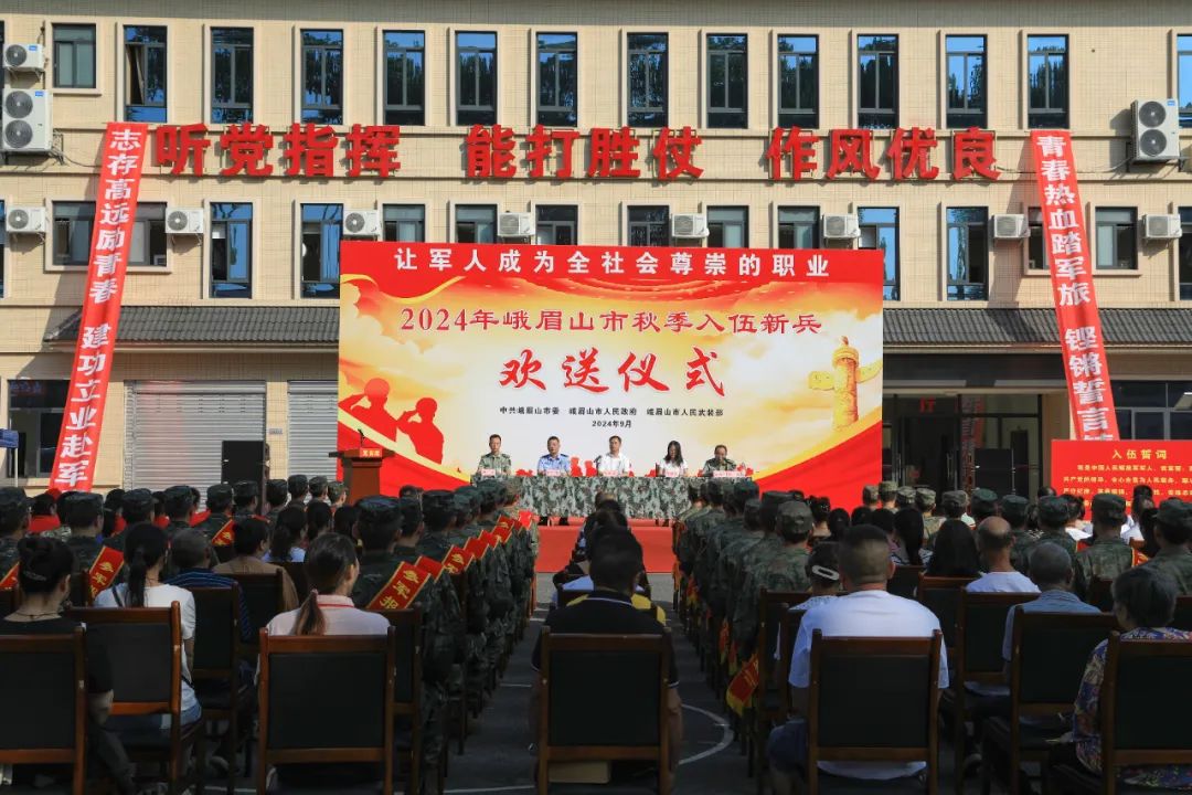 b15120c253a946fd8875ff307671d1b1