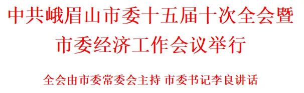 a8f8bdb3032341ad9470a518be59e0a901