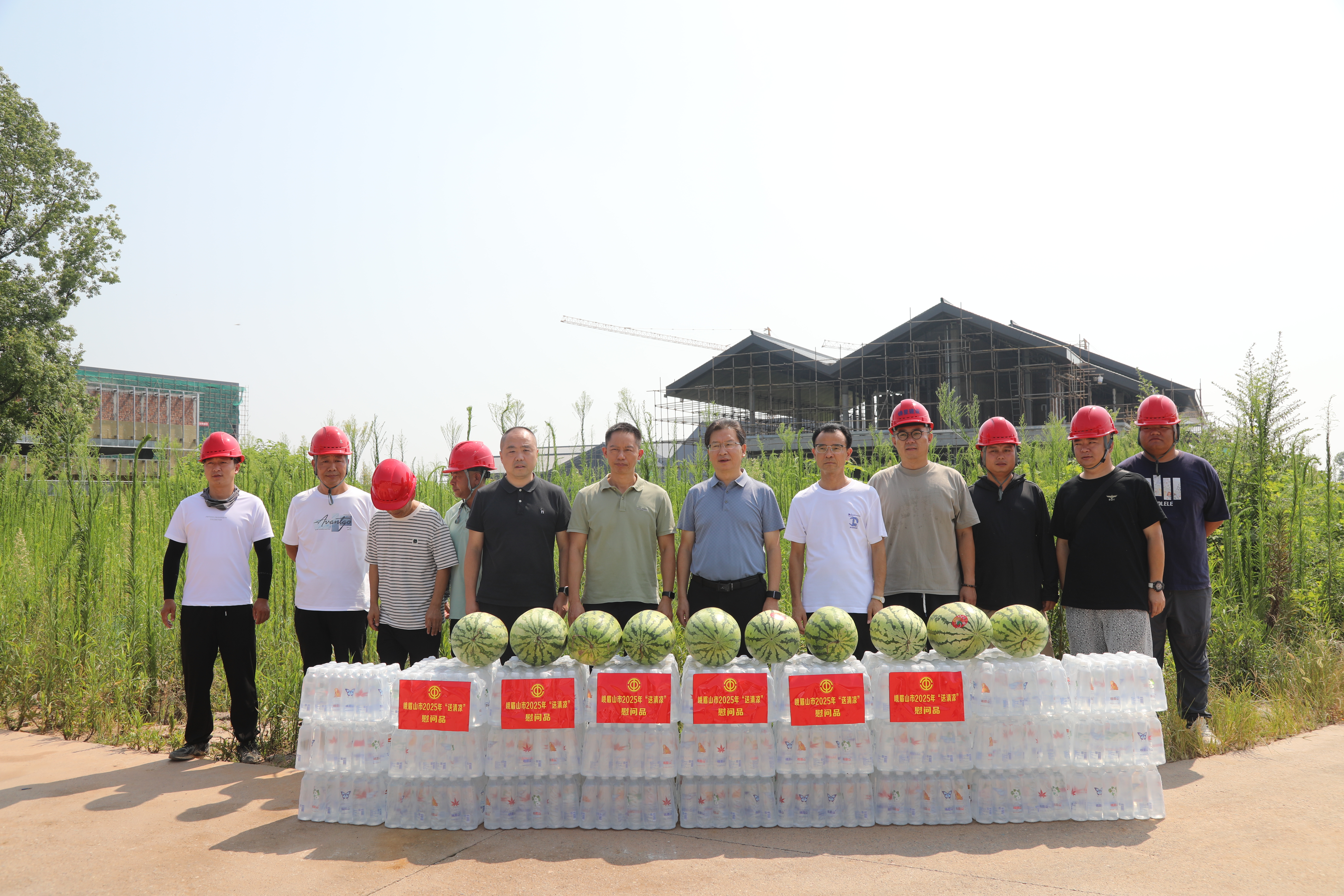 d393f3c42d2f43c592f5d8064737797b02