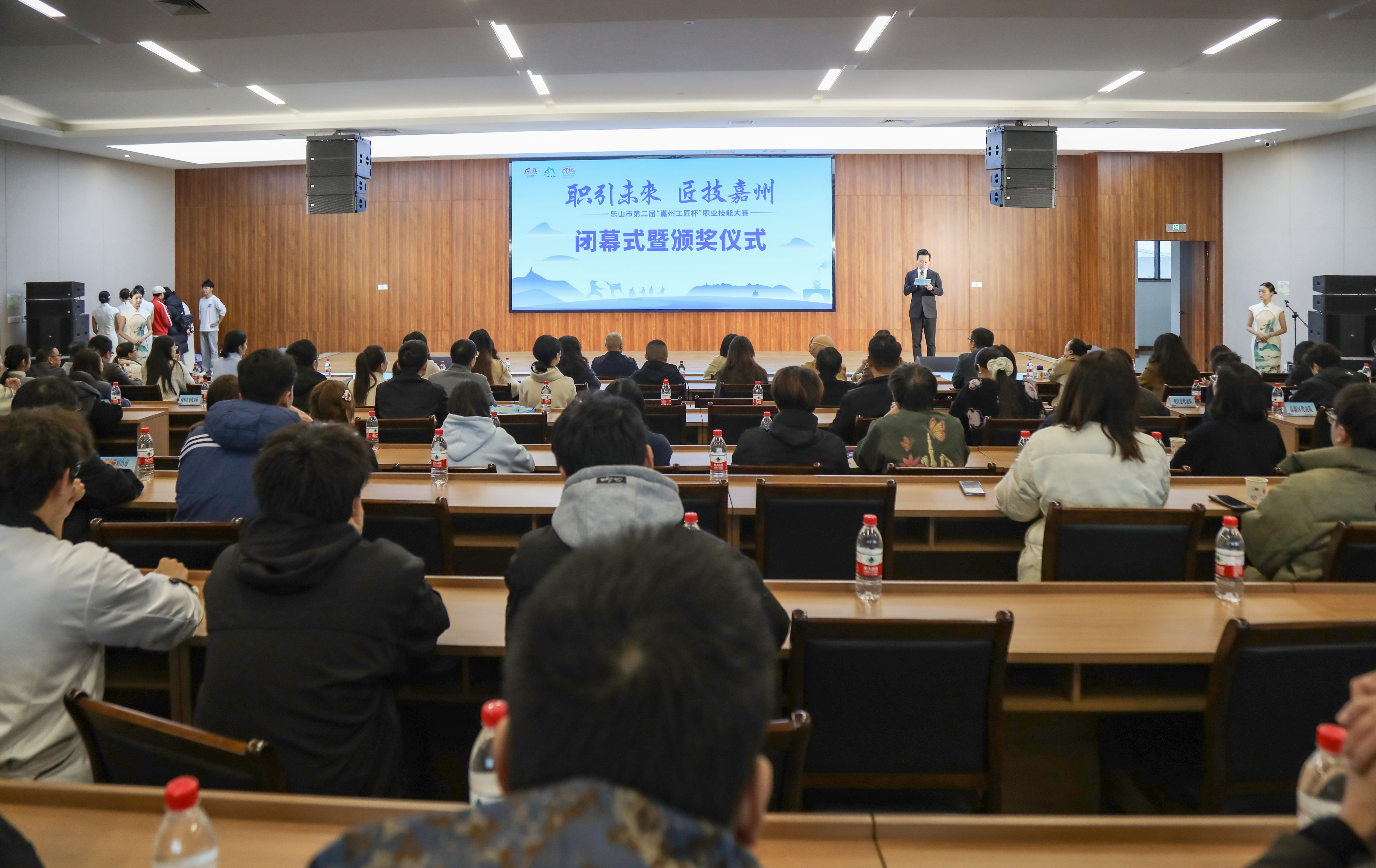 fc806c7e59114aedacdcfba6cf4dc7fb01