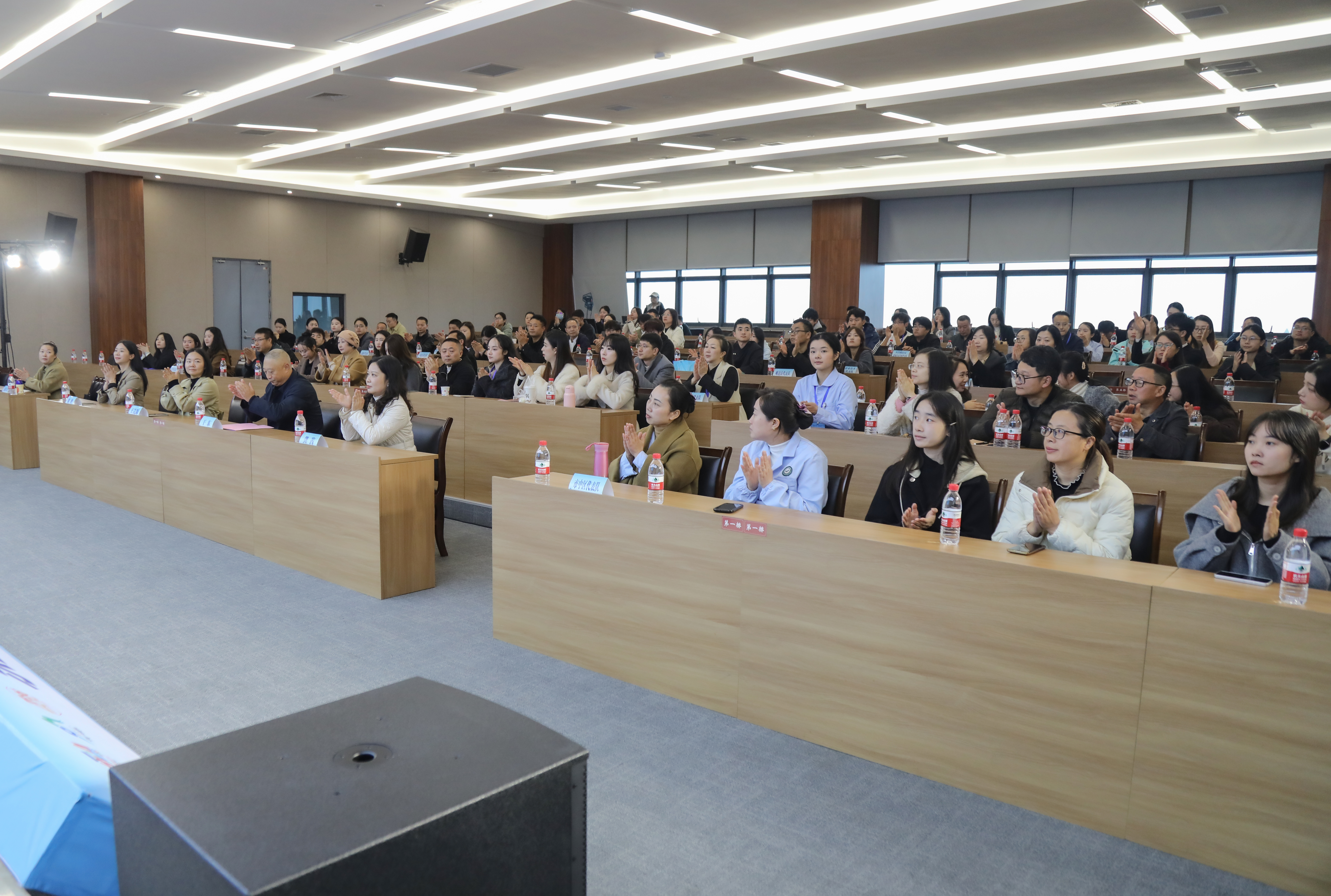 d6e4874125f441c588f58876e8c21be302