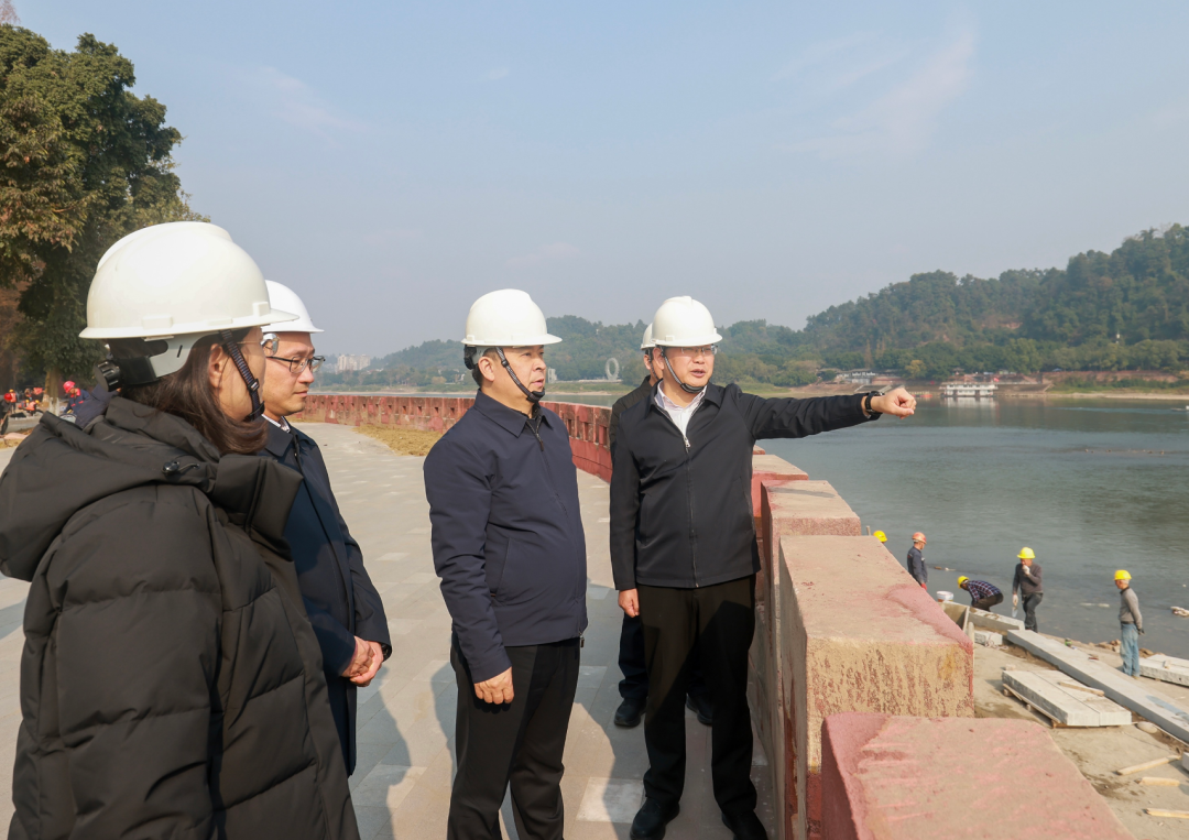 a6e0170b3a6f4384a50311222e09b6a304