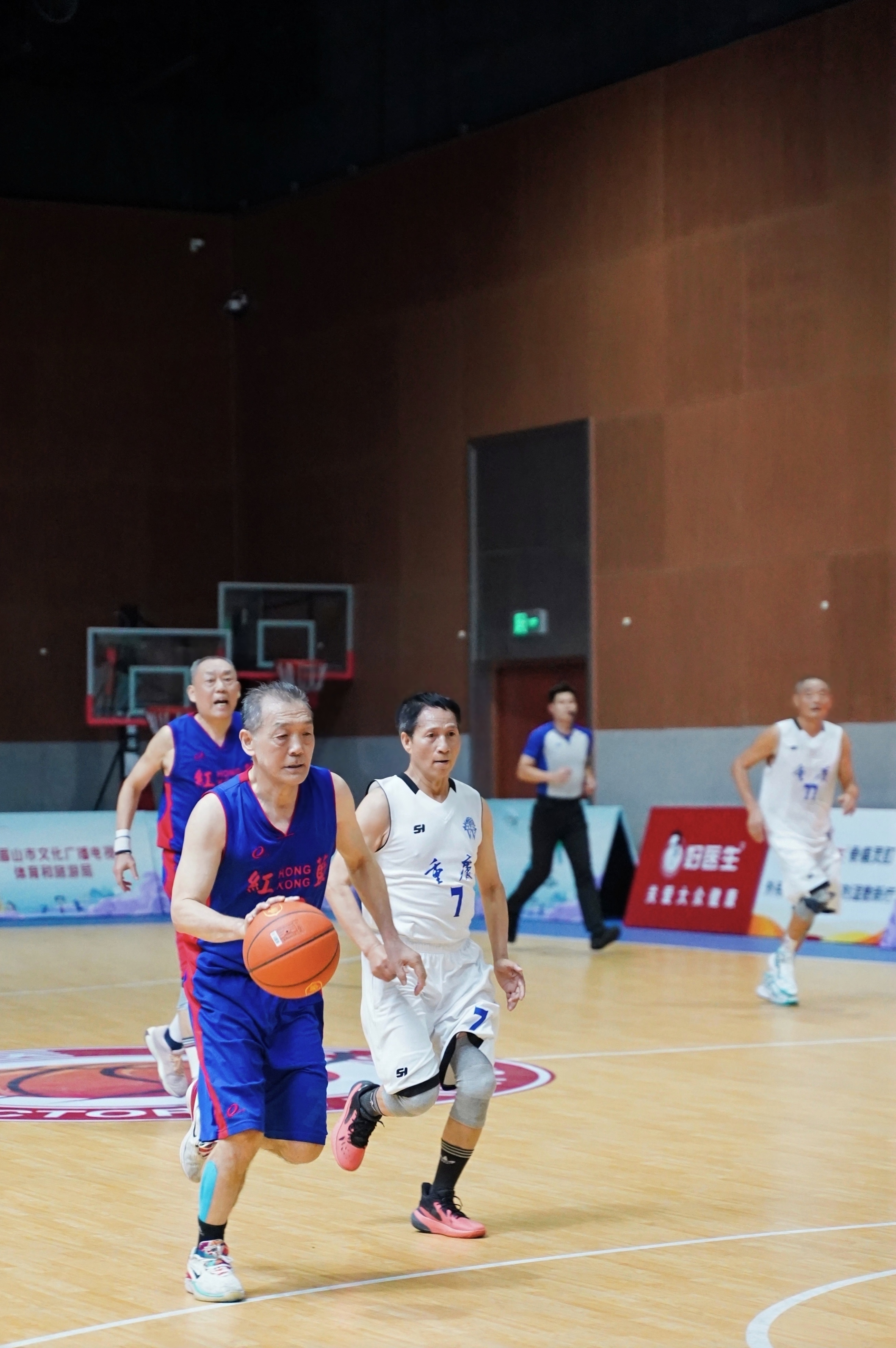 8bab0d0c5c2b4c5096d71e08bbfbd59c02