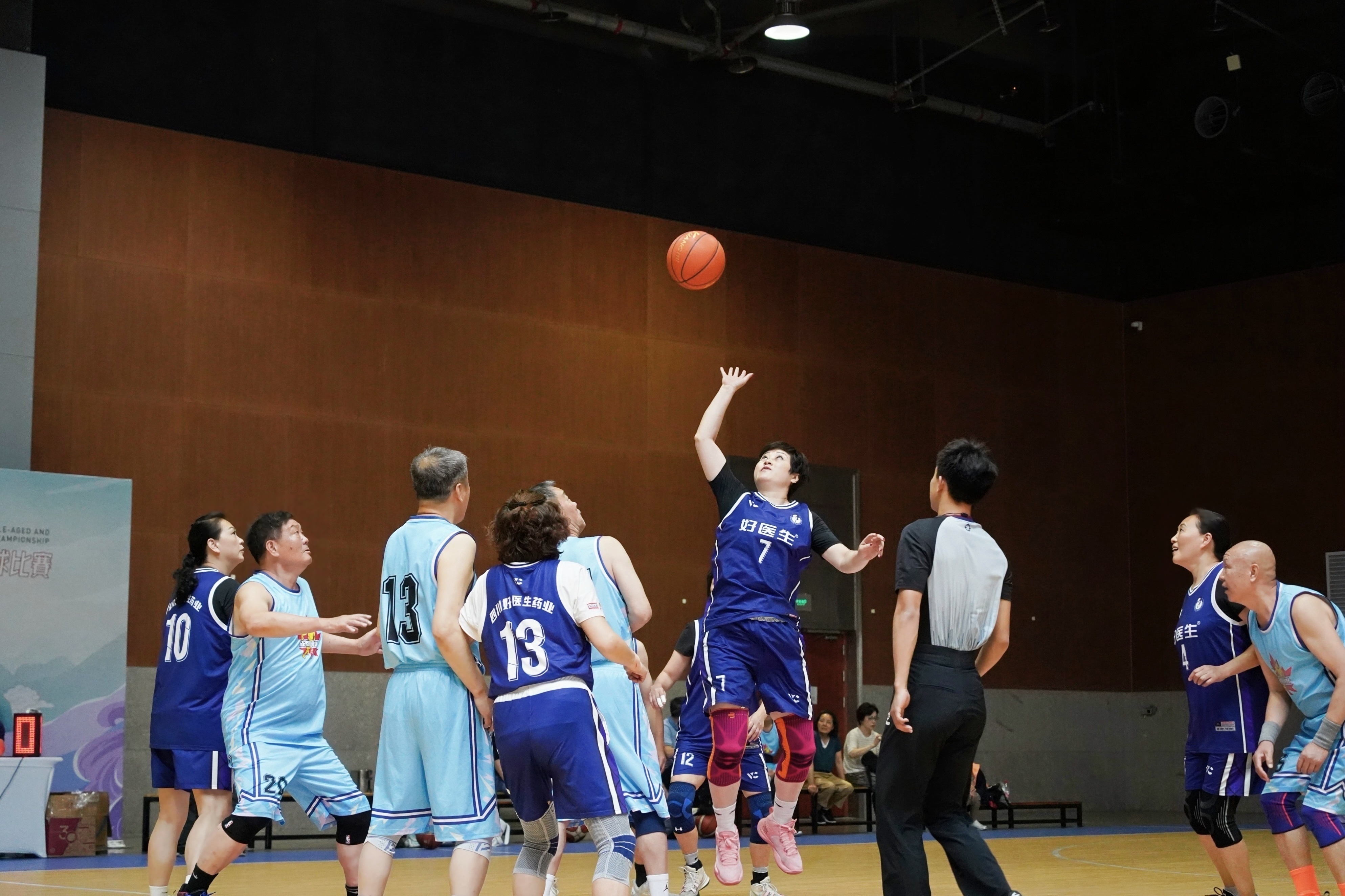 d17706f34b174c8ab03916034ba16c5f01