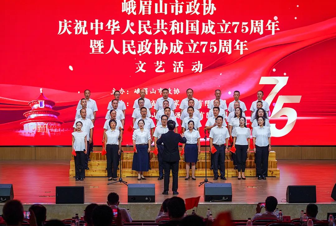 d4b95bedc0ad471a8655c41f47feee41