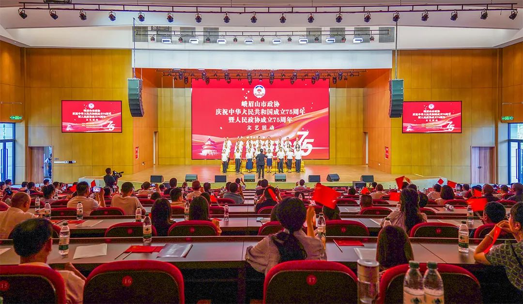 b36f6ad076aa4a21ab393a9a8013a059