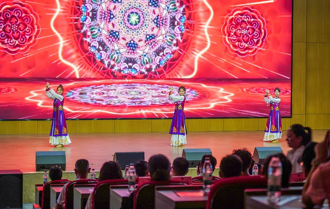 098ccc98505d4bdba9f239ab13d72291