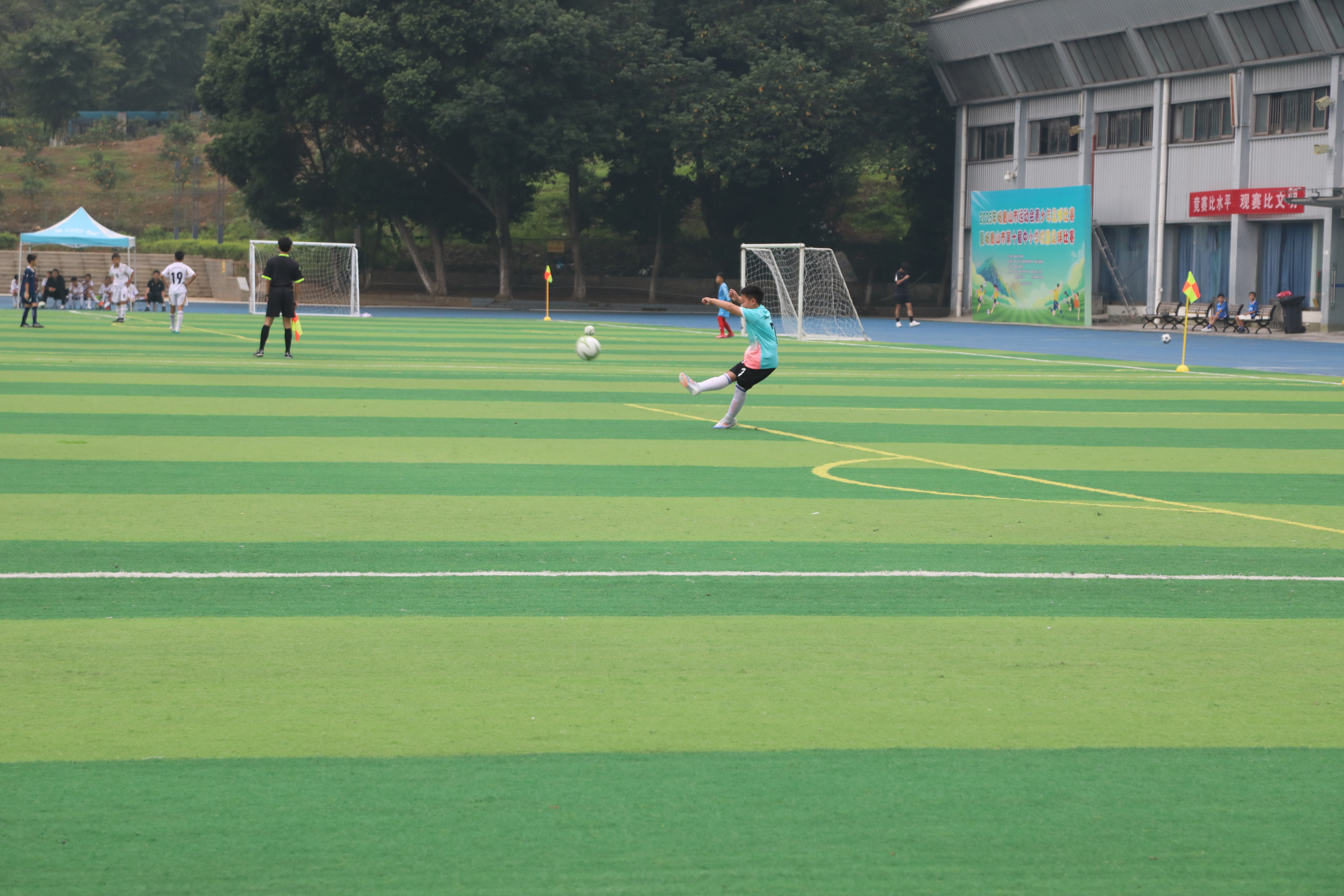 b70a77b4bced4b1dae3612099c2381dc01