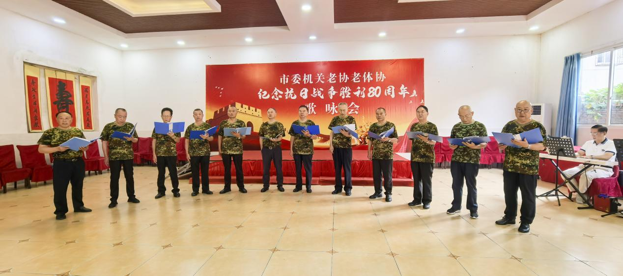 4c305d57f23d45a29bd9971dc207337c02