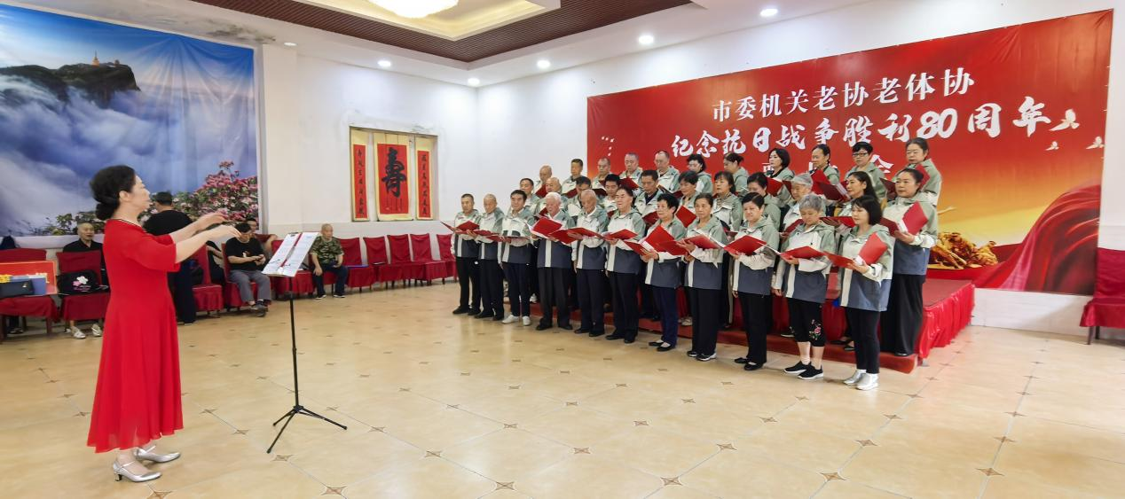 682946418a484503b9be76517bb7e0e601