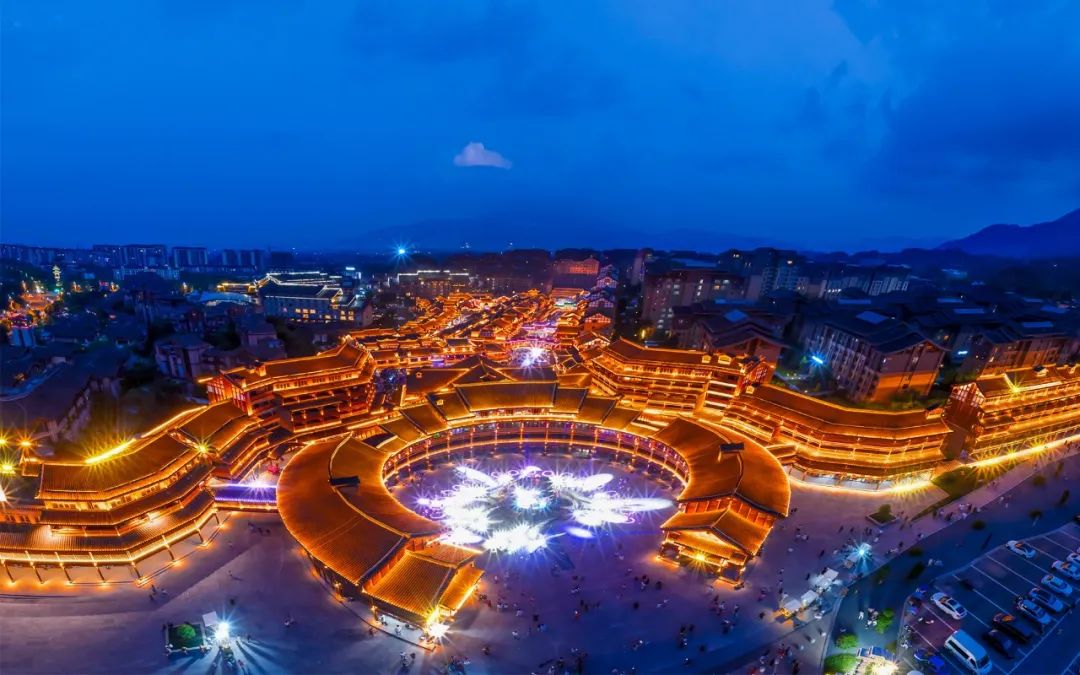 4f5817c1e51249fe82d7037a16f8f42802