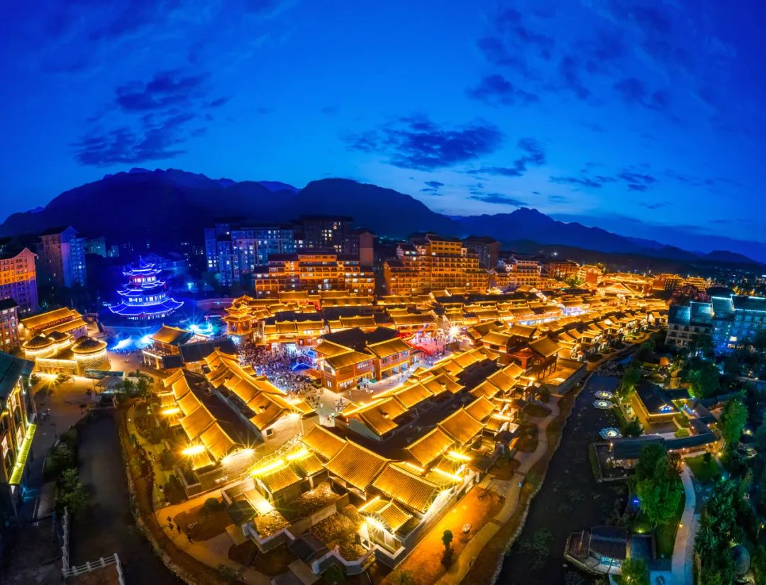 9645b58156294648a82ffa52ef1c4af103