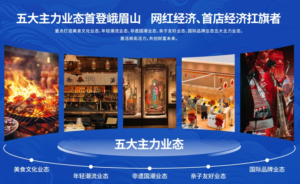 0e026f84759b4094a4c6f721a6e1c20505