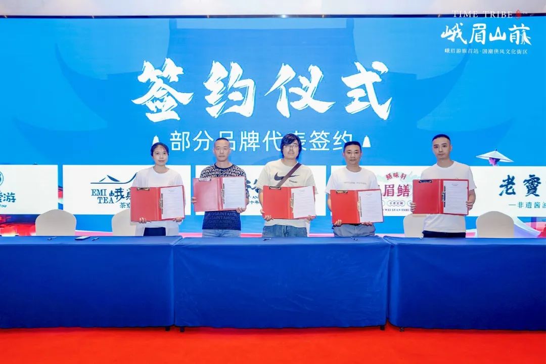 f400adfac3c0484f80fdb52cd5c388c507