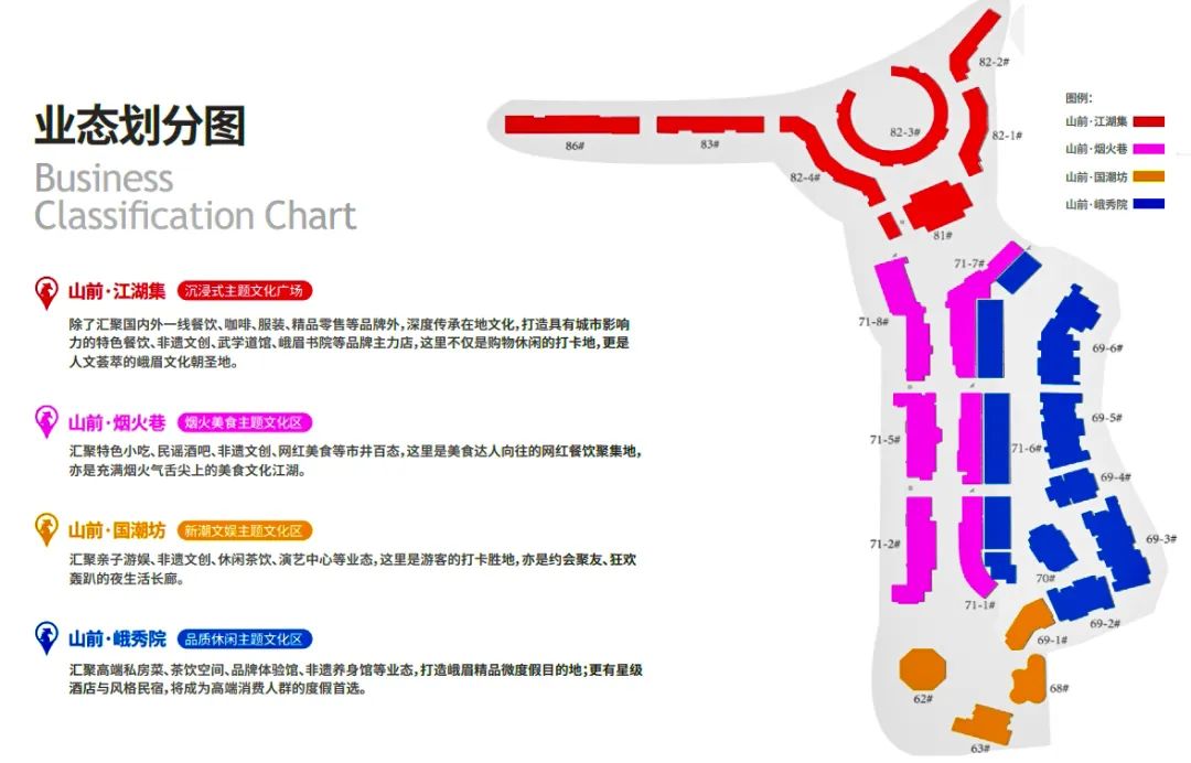 6ba9e6a59feb4449bc8e9a4b47b270b604