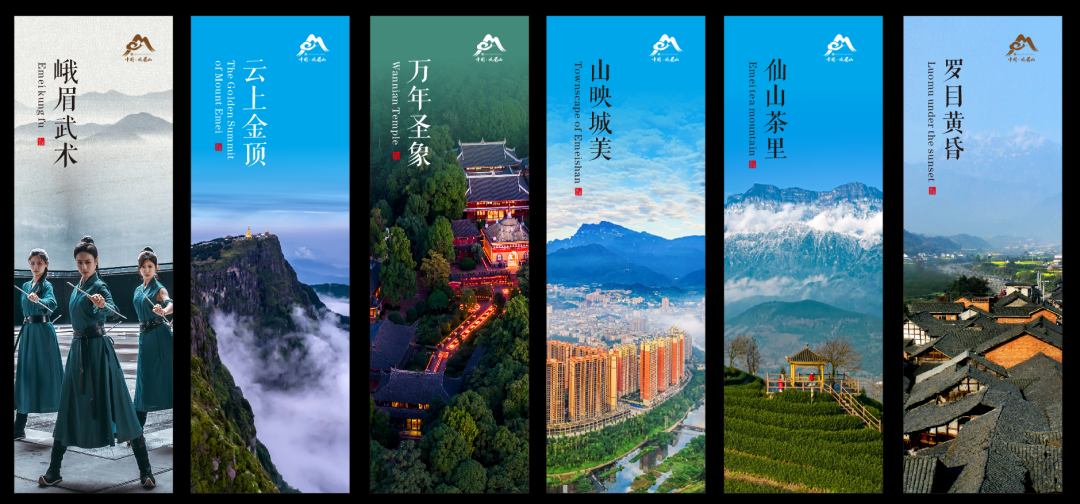 /website-webapp/ewebeditor/uploadfile/7e05d44f677b4cea81ca00925914244f07