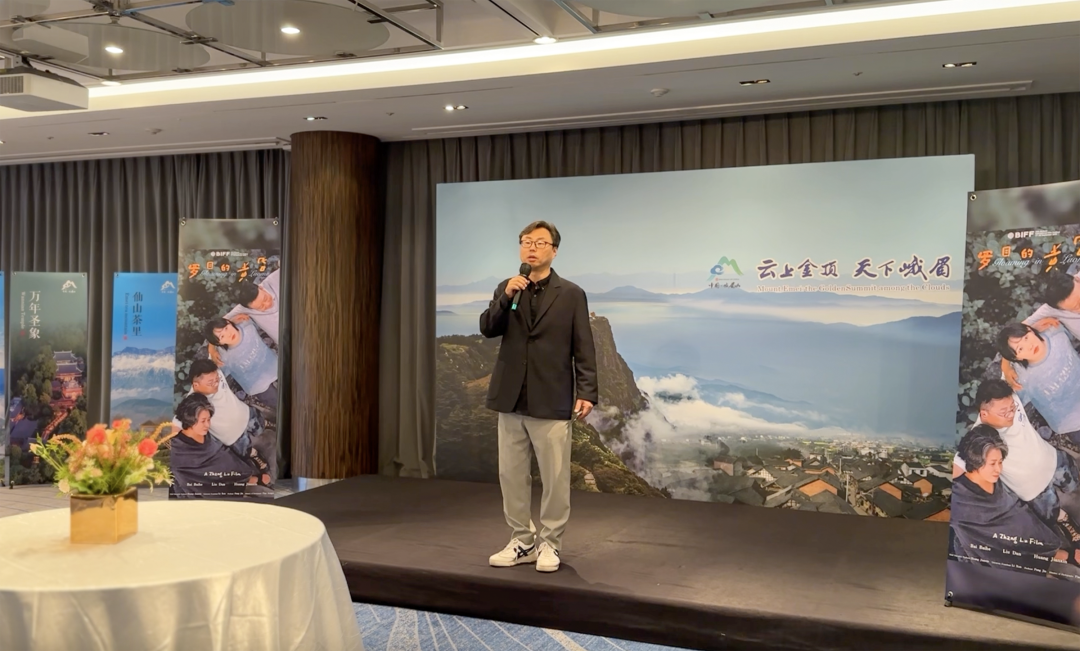 /website-webapp/ewebeditor/uploadfile/1ab5b971216c44ddbb10e0390afc1dee04