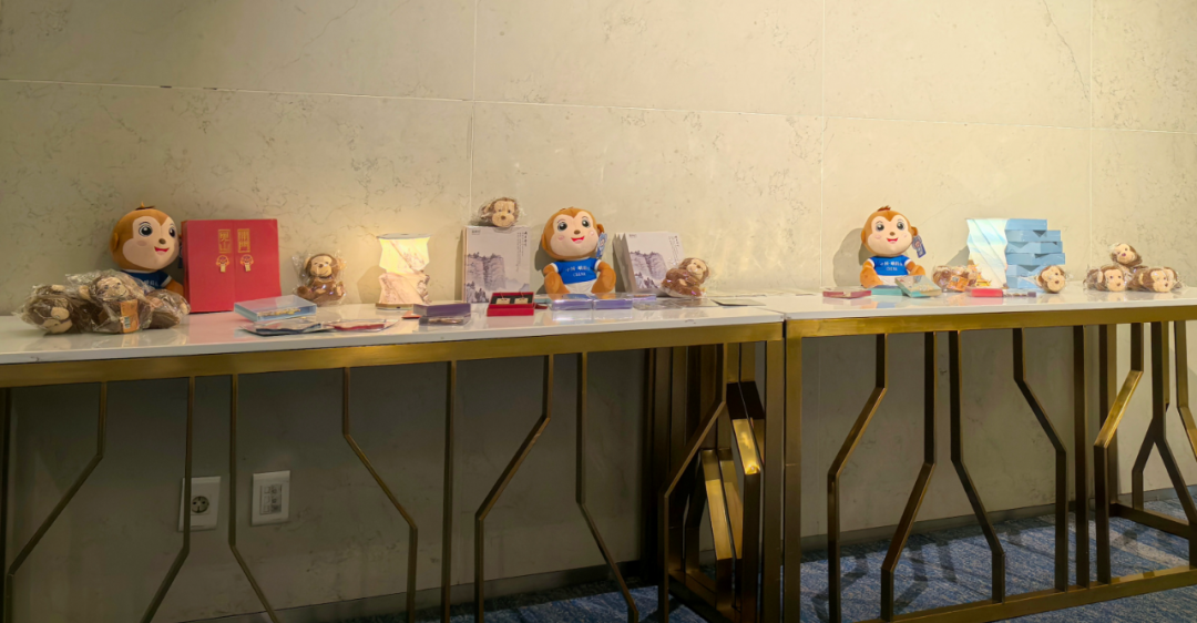 /website-webapp/ewebeditor/uploadfile/e1a398dbaaf04fb6b6da036ec8dc175b09