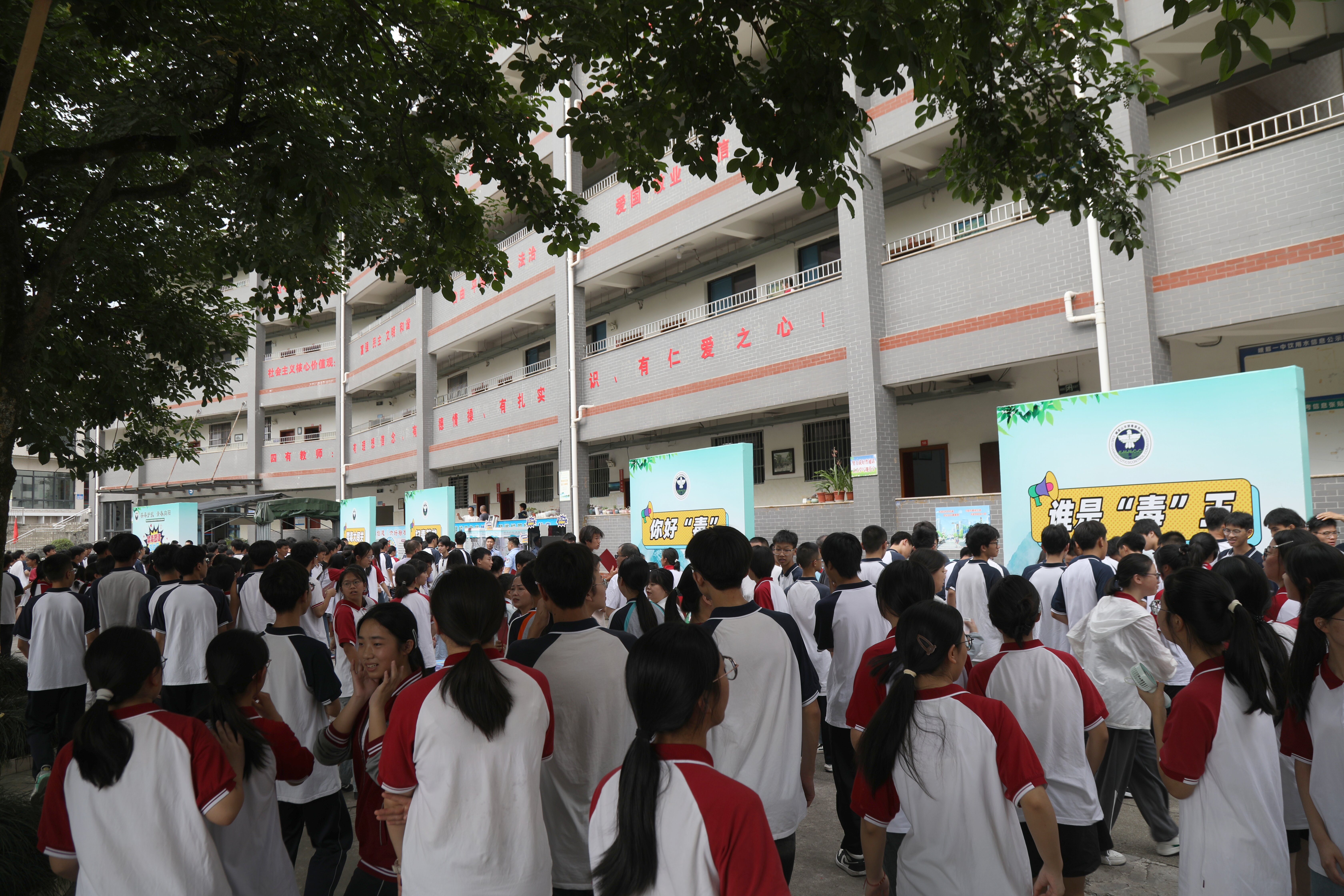 201122a205364e17846dd30b78b4c25c04