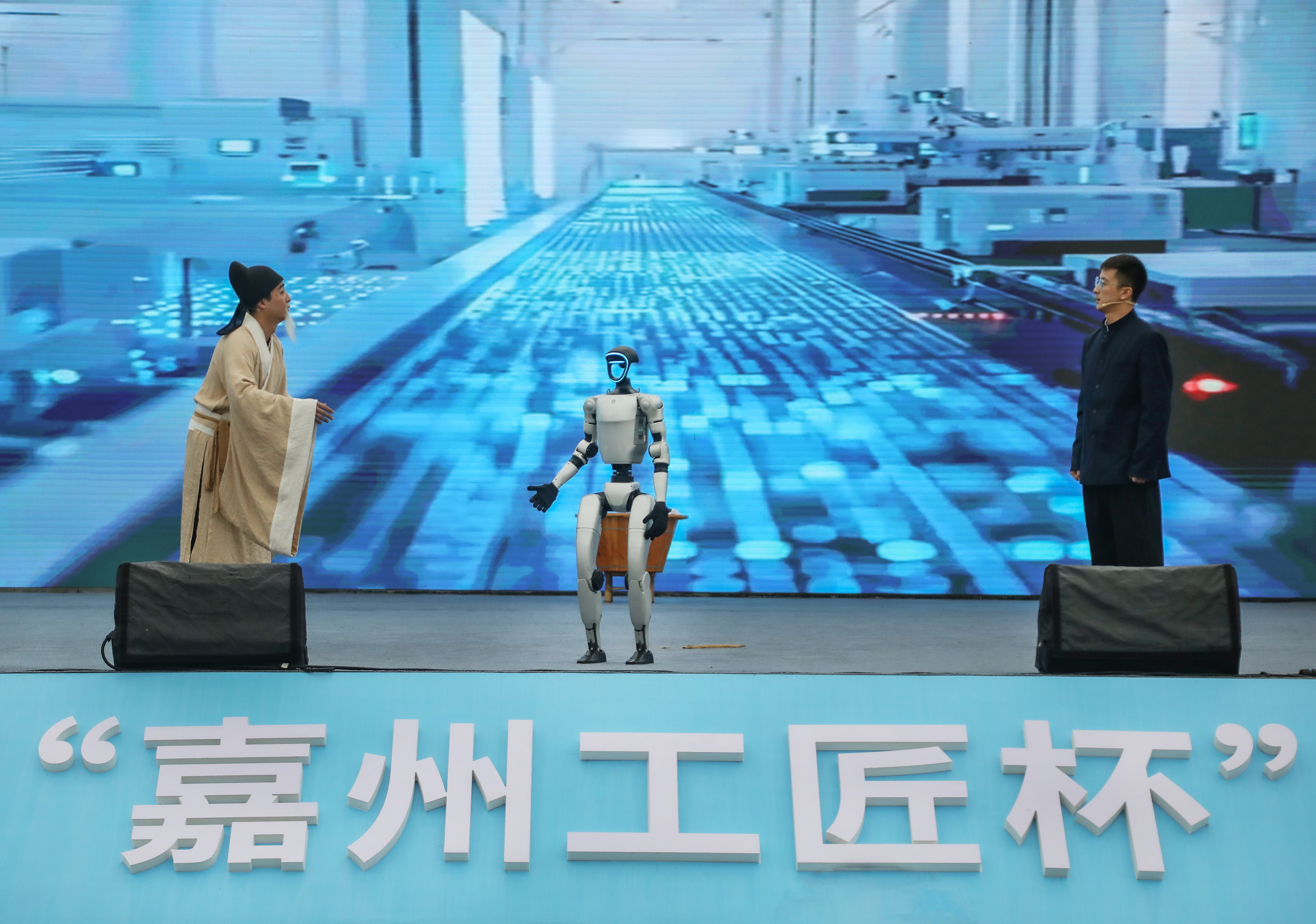 122ab3b1169c47b9bd341570f5dd8b7502