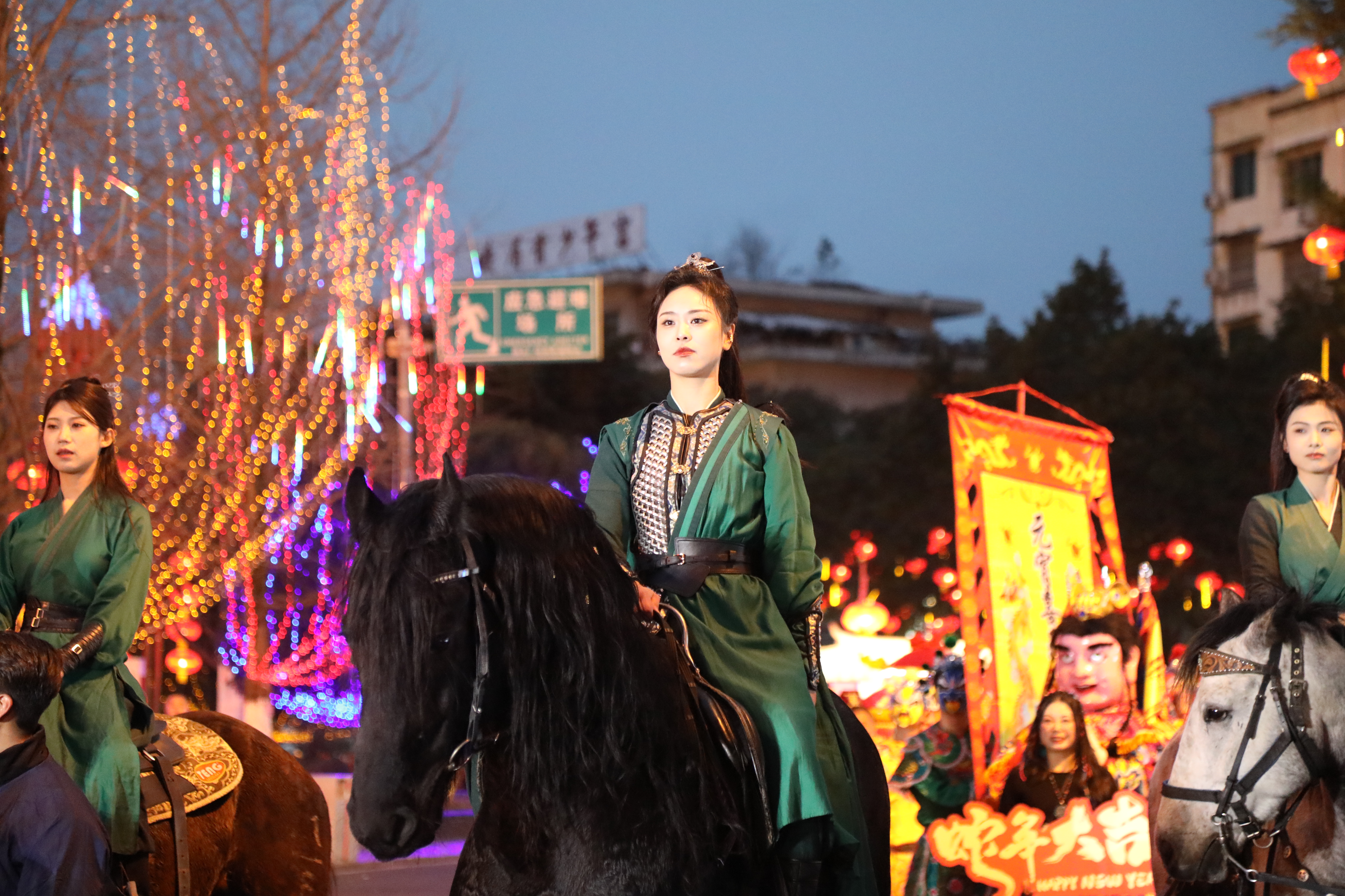 05bbdb2196704e7b90632d5548755ca705