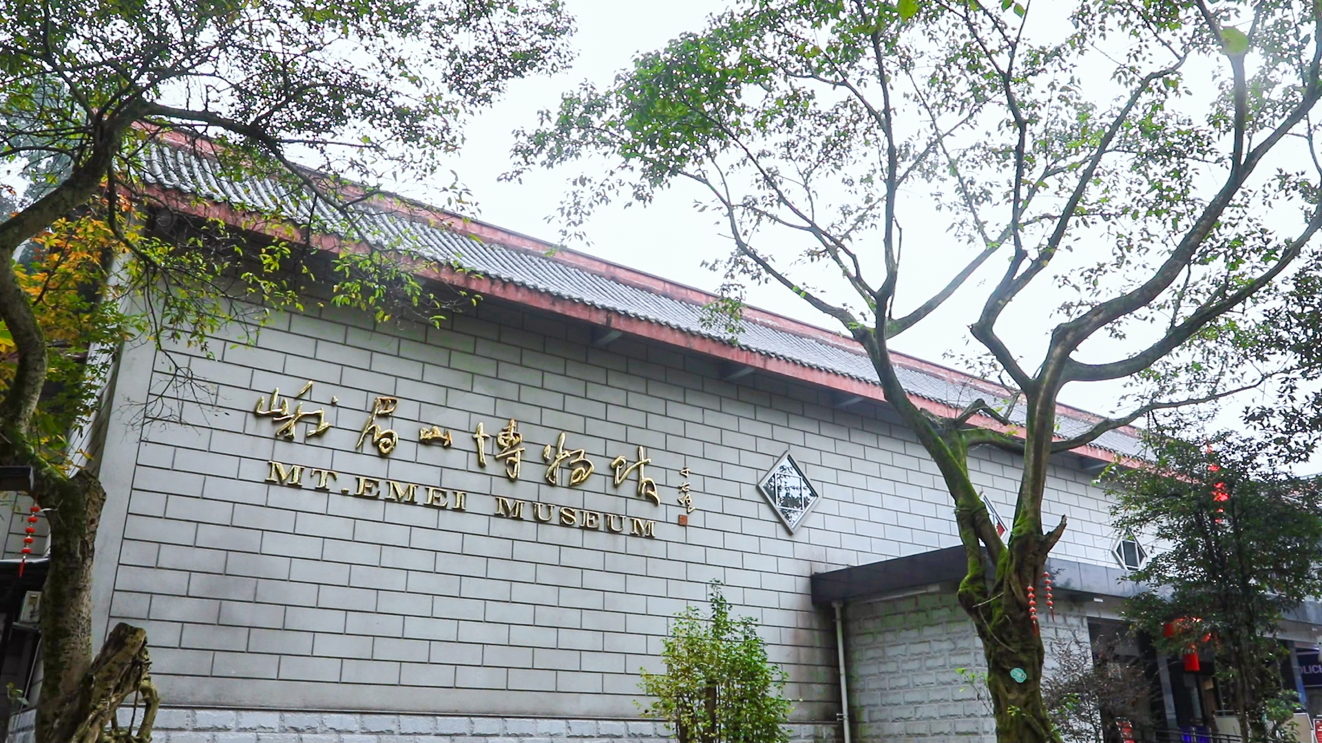 f3b84188284c423fa5ec359f501da0b1