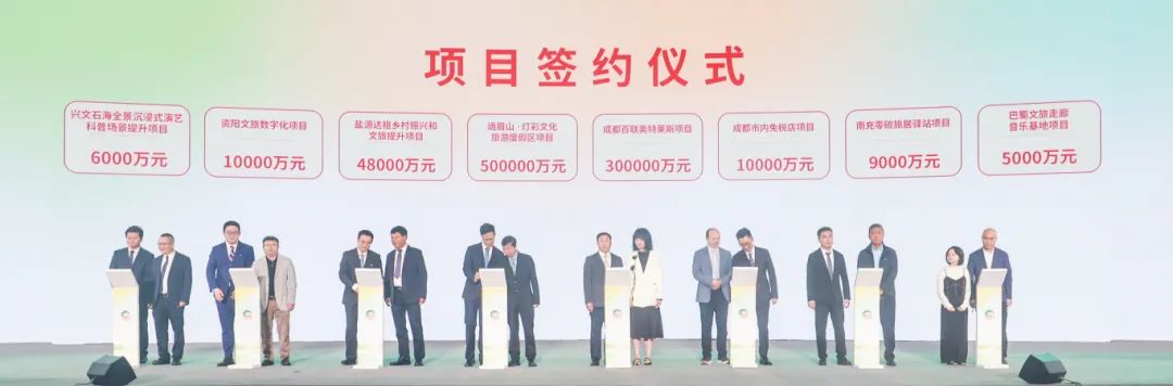 7ee20d55d8554936bb60333f8e5d2e7702