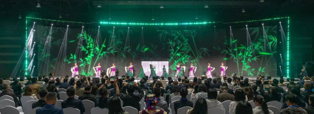 d7c304e8762248658b2c7ef710971001