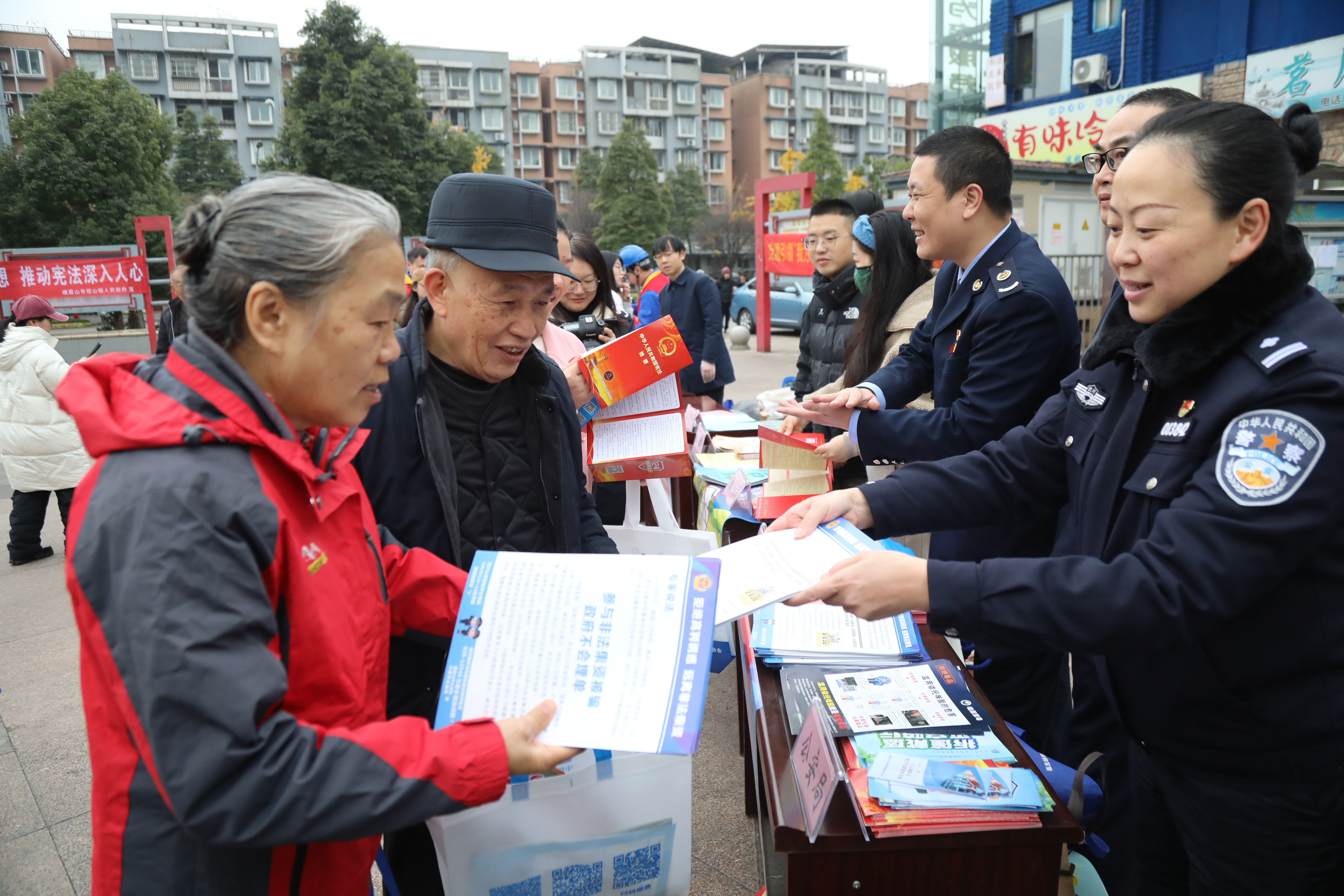 375cf54db05846bd9e99bd25c0dbd29503