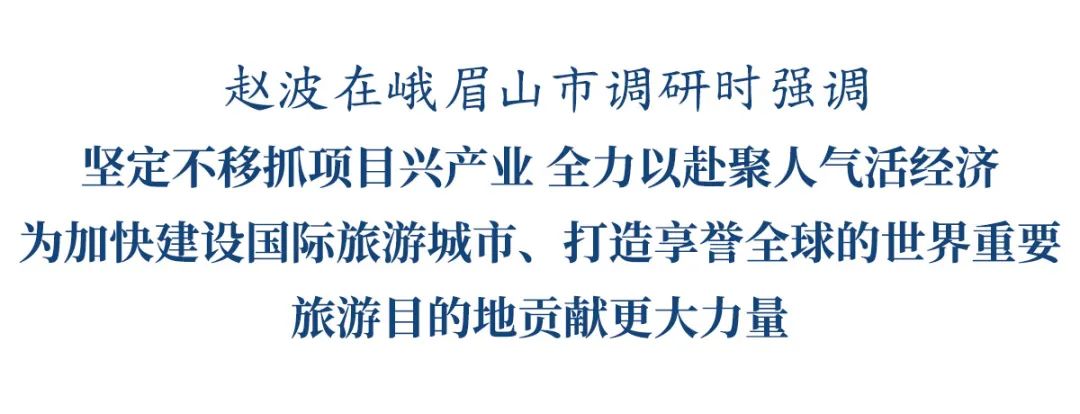 /website-webapp/ewebeditor/uploadfile/2c42bc937c01466aa4046db09c1f216801