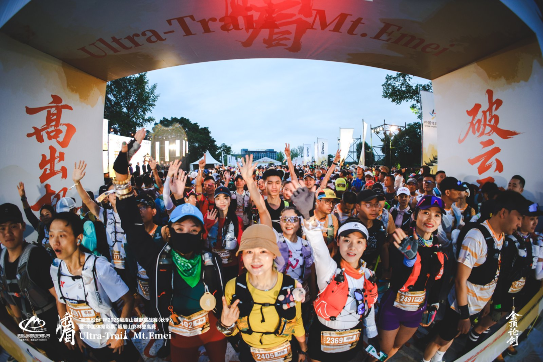 50e1d3affeac4db4bda1bc18839650ed02