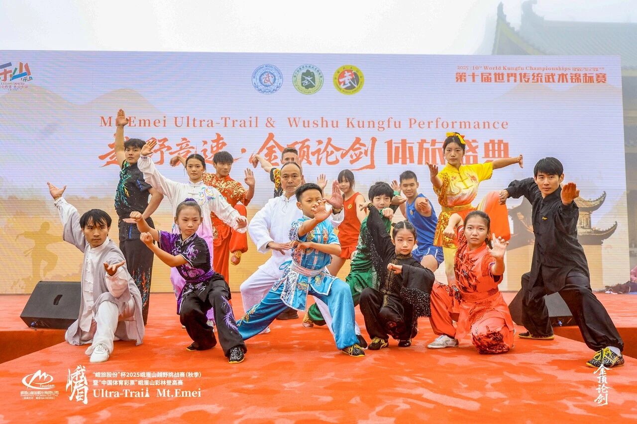 c2ab9531b6a04e99ac2e49286b44bebb07